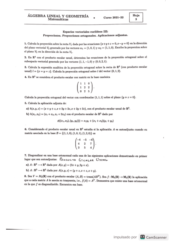 Miniatura del documento Hoja-3.pdf