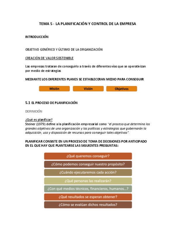 Miniatura del documento TEMA-5.pdf