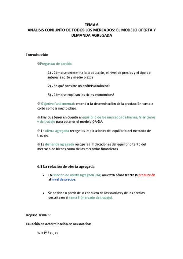Miniatura del documento TEMA-6.pdf
