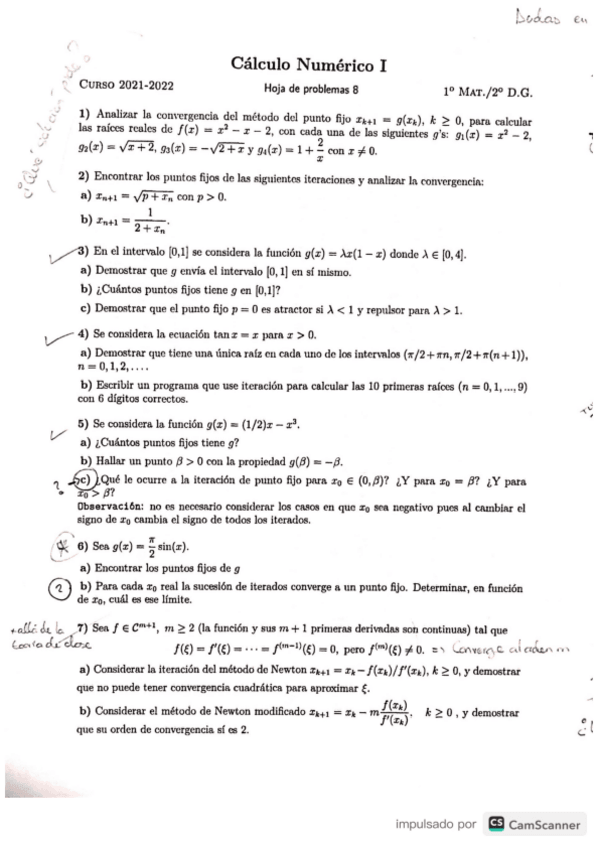 Miniatura del documento Hoja-8.pdf