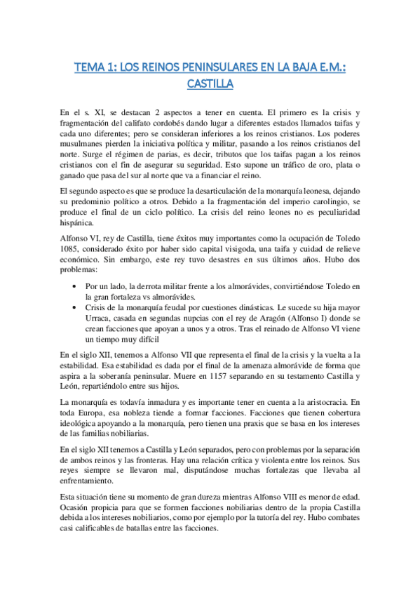 Miniatura del documento Apuntes medieval.pdf