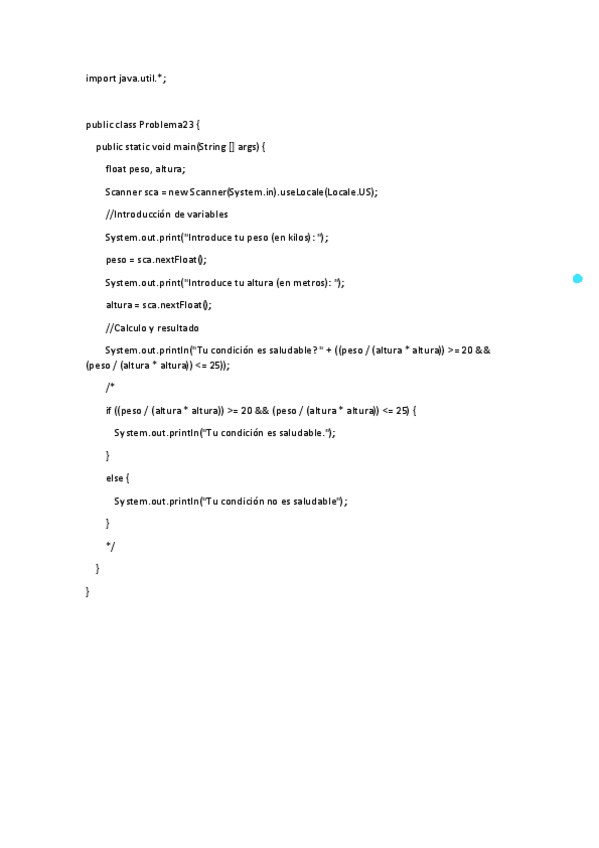 Miniatura del documento Problema-23.pdf