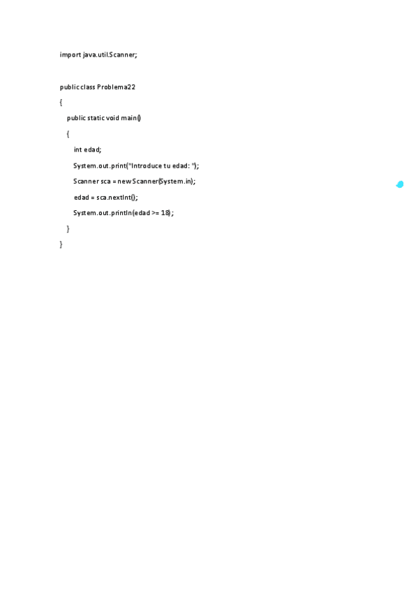 Miniatura del documento Problema-22.pdf