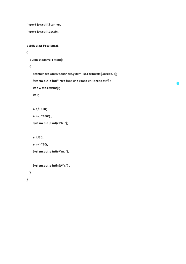 Miniatura del documento Problema-1.pdf