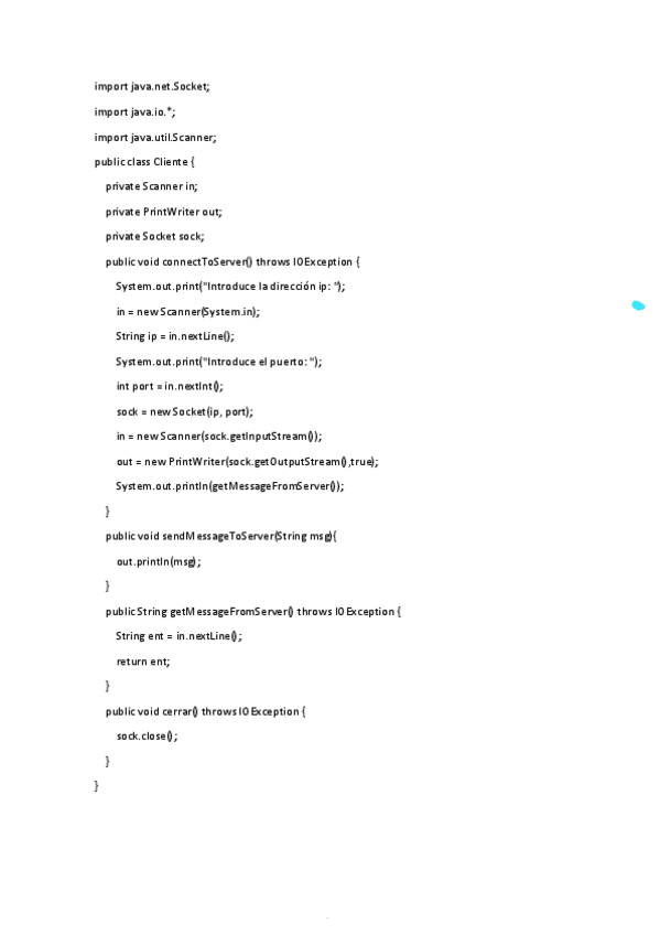 Miniatura del documento P5-cliente.pdf