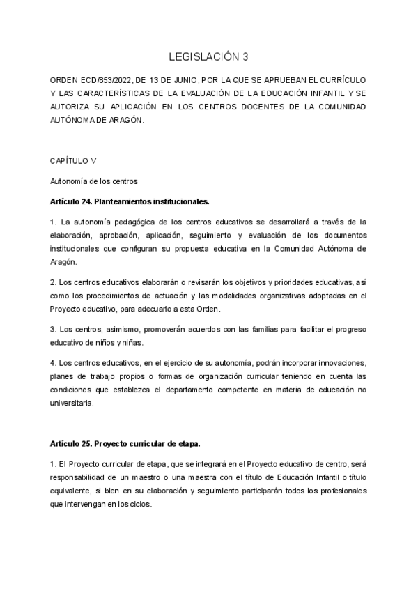 Miniatura del documento LEGISLACION-3.pdf