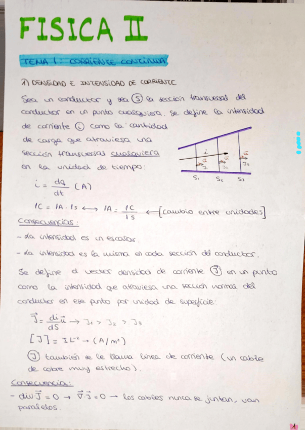 Miniatura del documento Libreta.pdf