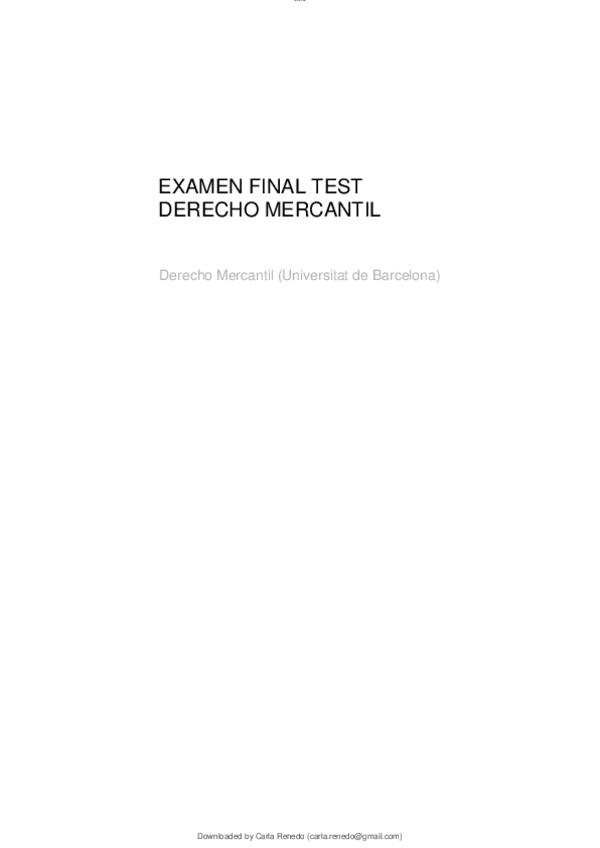 Miniatura del documento examen-test-clase-derecho.pdf