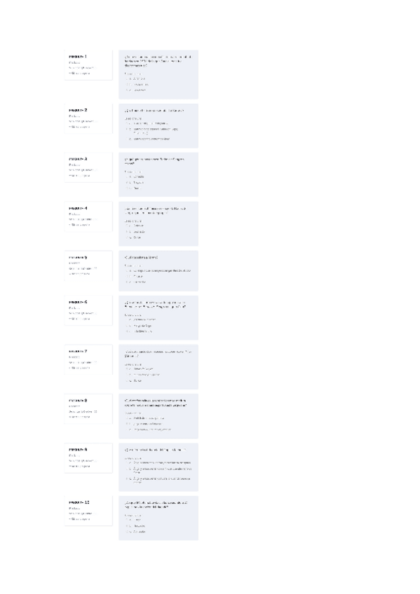 Miniatura del documento MOOC-FedericoGarcia-lorcaCueationario-5.pdf