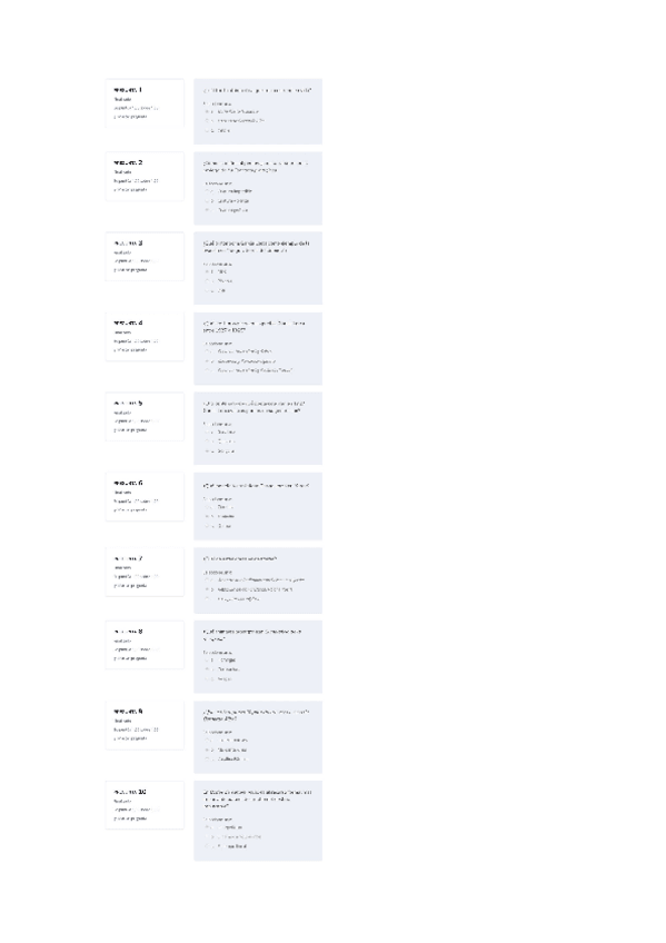 Miniatura del documento MOOCFedericoGarcialorcaCueationariofinal.pdf