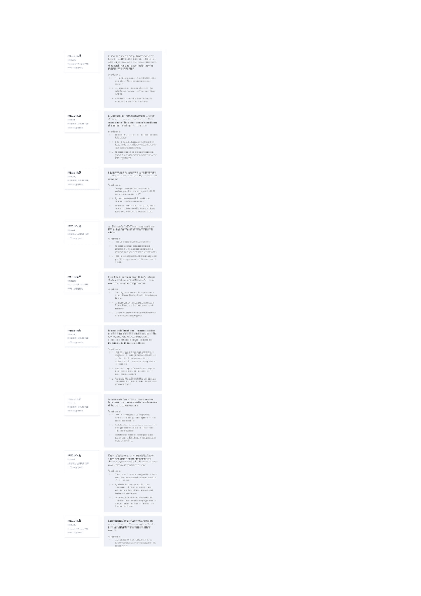 Miniatura del documento MOOC-FedericoGarcia-lorcaCueationario-3.pdf