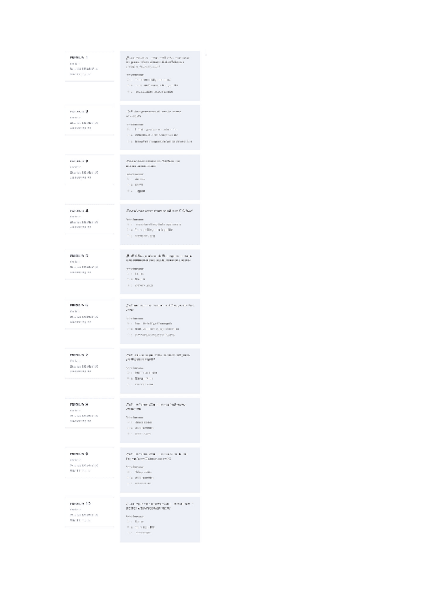 Miniatura del documento MOOC-Lorca-4.pdf