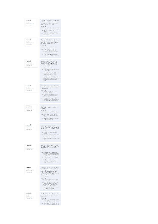 Miniatura del documento MOOC-FedericoGarcia-lorcaCueationario-2.pdf