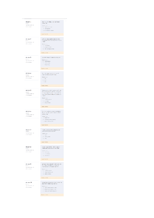 Miniatura del documento MOOC-Federico-Garcia-lorca-Cueationario-1.pdf