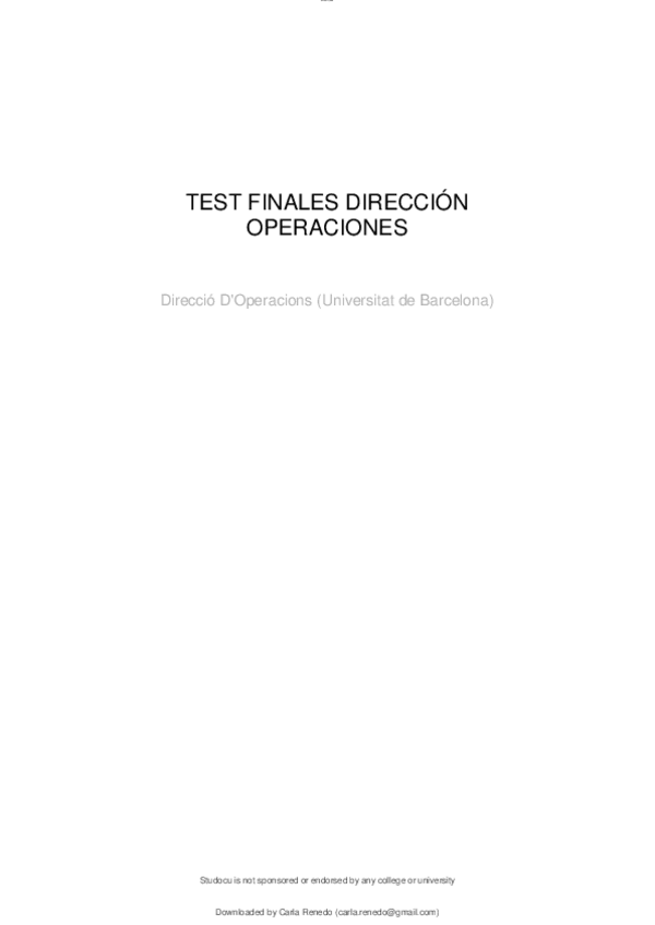 Miniatura del documento examen-abril-2020-preguntes-i-respostes.pdf