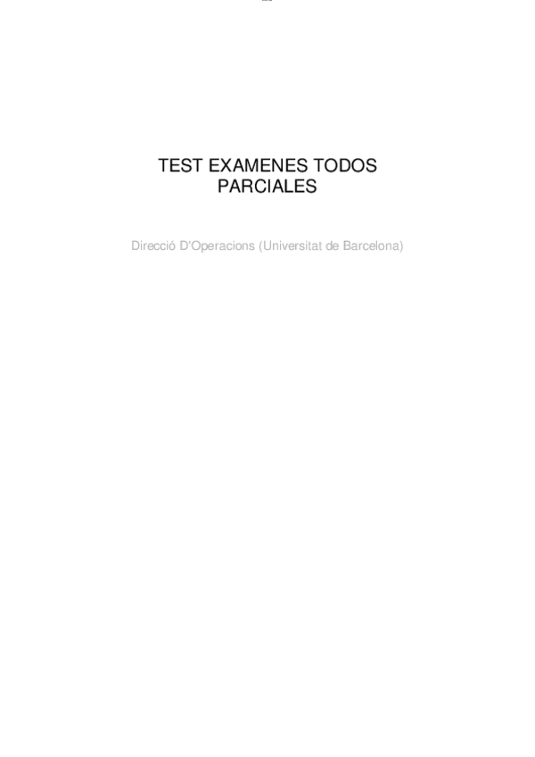 Miniatura del documento tests-dels-examens-del-curs-2021-2022.pdf