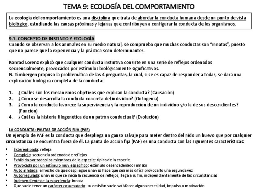 Miniatura del documento TEMA-9-PSICOBIO-pdf.pdf