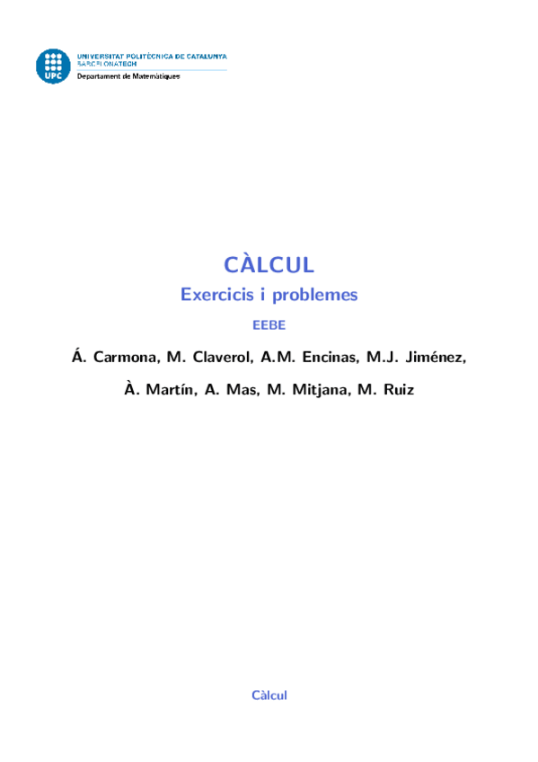 Miniatura del documento 02Llistat-de-Problemes-Ultima-revisio-09122020.pdf