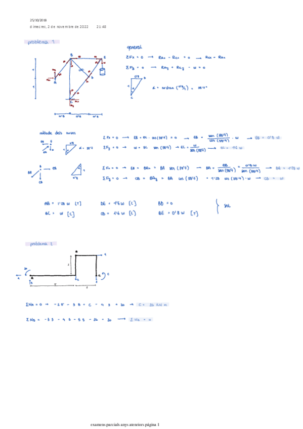 Miniatura del documento examens-parcials-anys-atenriors-stm.pdf
