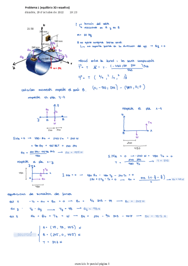 Miniatura del documento exercicis-1r-parcial-stm.pdf