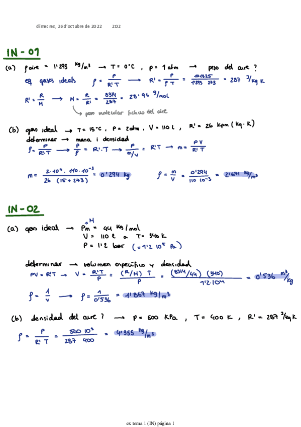 Miniatura del documento ex-tema-1-IN.pdf