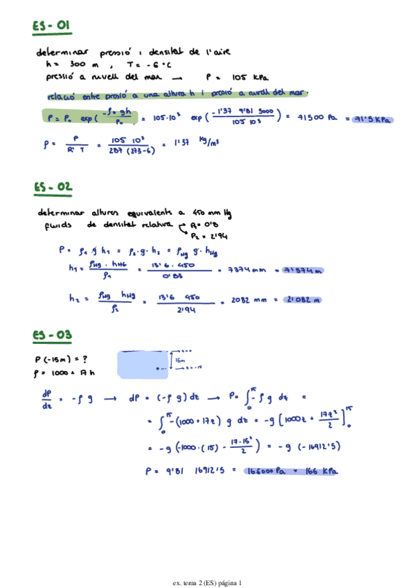 Miniatura del documento ex.pdf