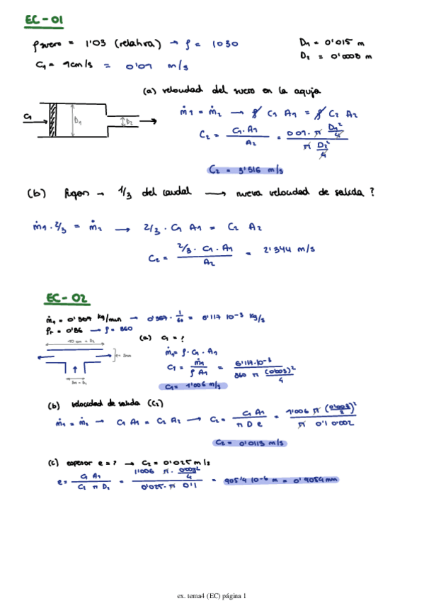 Miniatura del documento ex.pdf