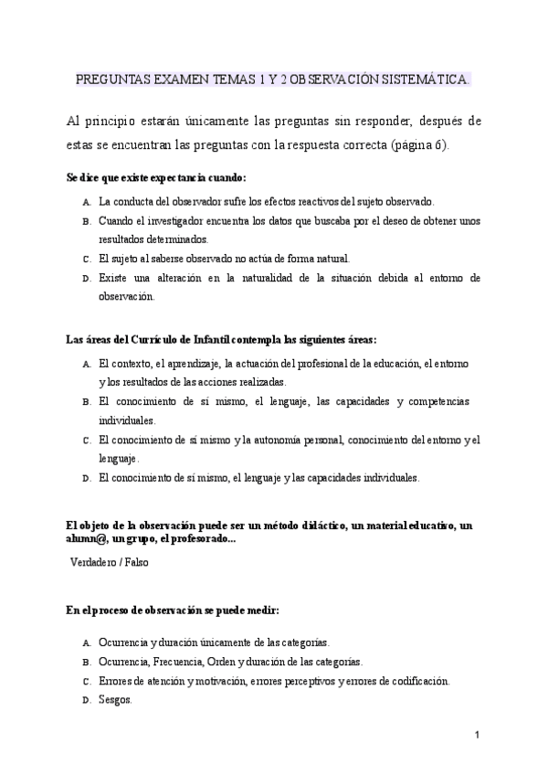 Miniatura del documento examen-temas-1-y-2-observacion-sistematica.pdf