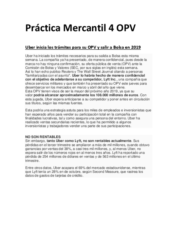 Miniatura del documento Practica-Mercantil-4-OPV.pdf