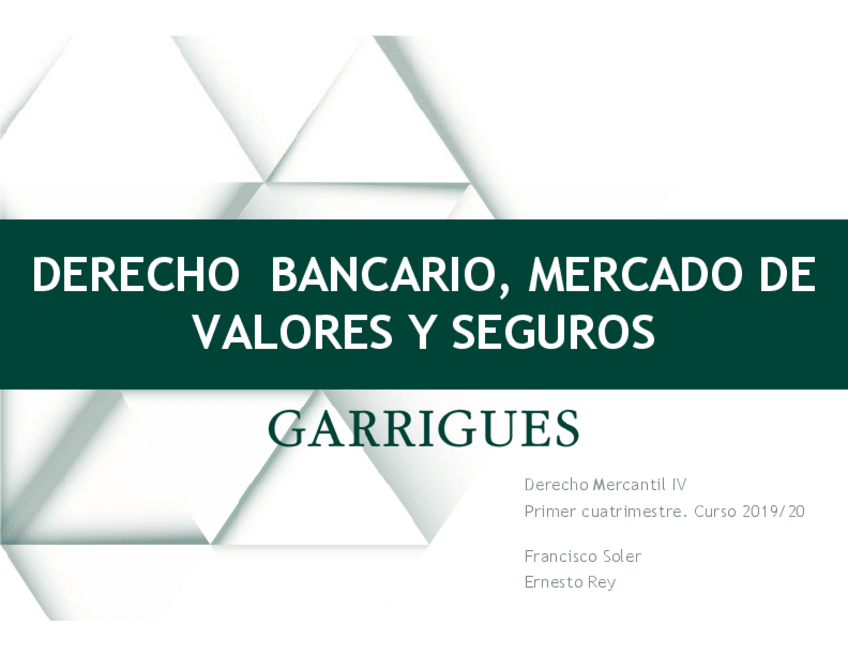 Miniatura del documento Bancario-19-20.pdf