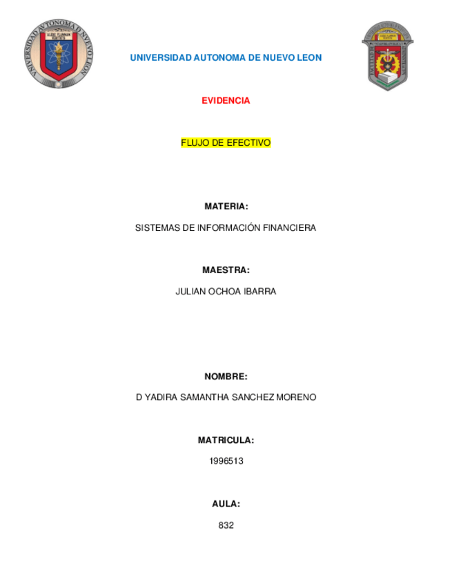 Miniatura del documento DSSMSIF2K.pdf
