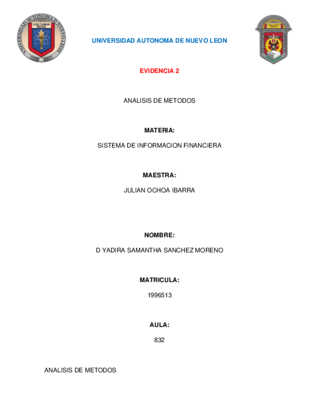 Miniatura del documento DSSM-EV2ANALISIS-DE-METODOSSIIF832.pdf