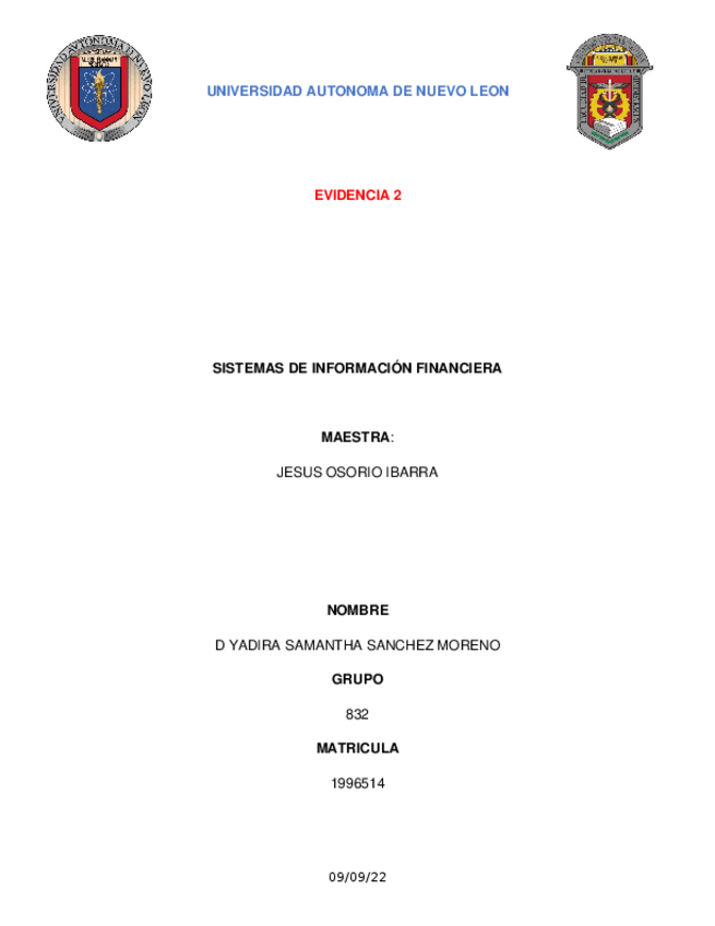 Miniatura del documento EV1COCOIN614.docx