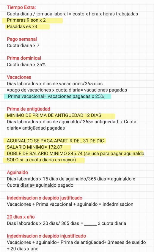 Miniatura del documento Guia-de-LEGLABYSS-Practica.jpg