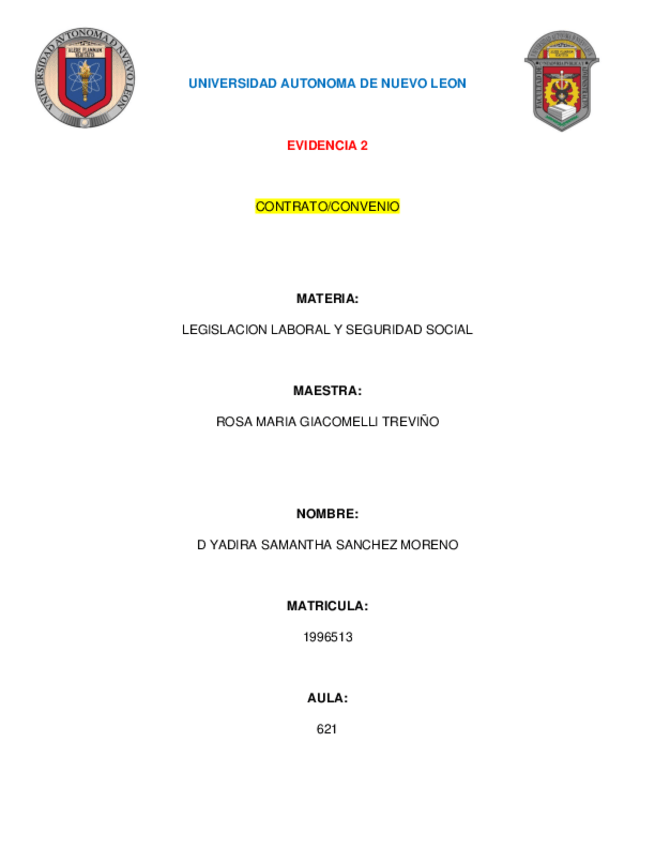 Miniatura del documento DSSMEV2LEGLABYSS2G.pdf