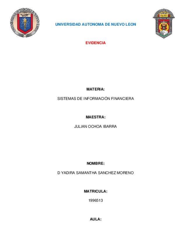 Miniatura del documento DSSMLEGLABYSS2G.docx