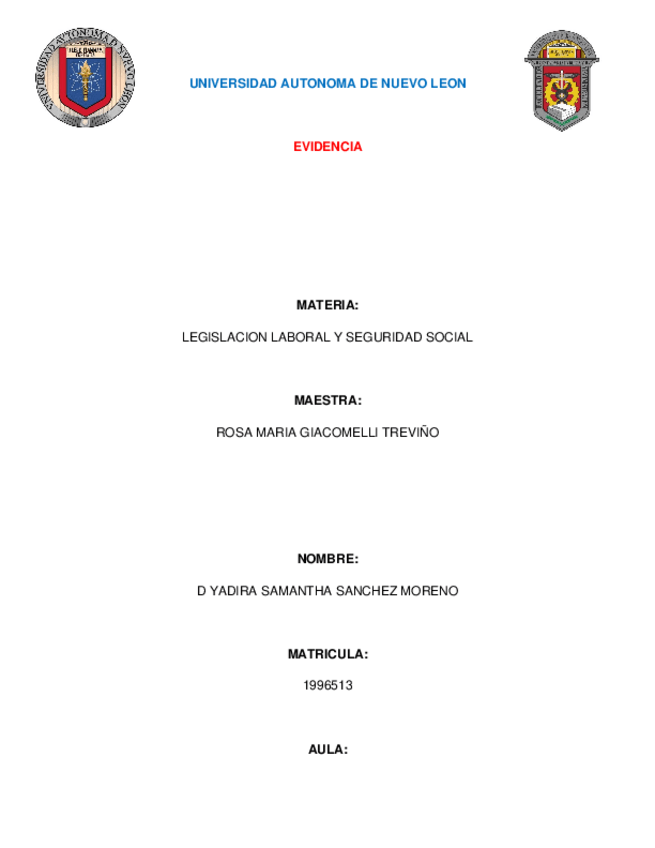 Miniatura del documento DSSMLEGLABYSS2GEV3.docx