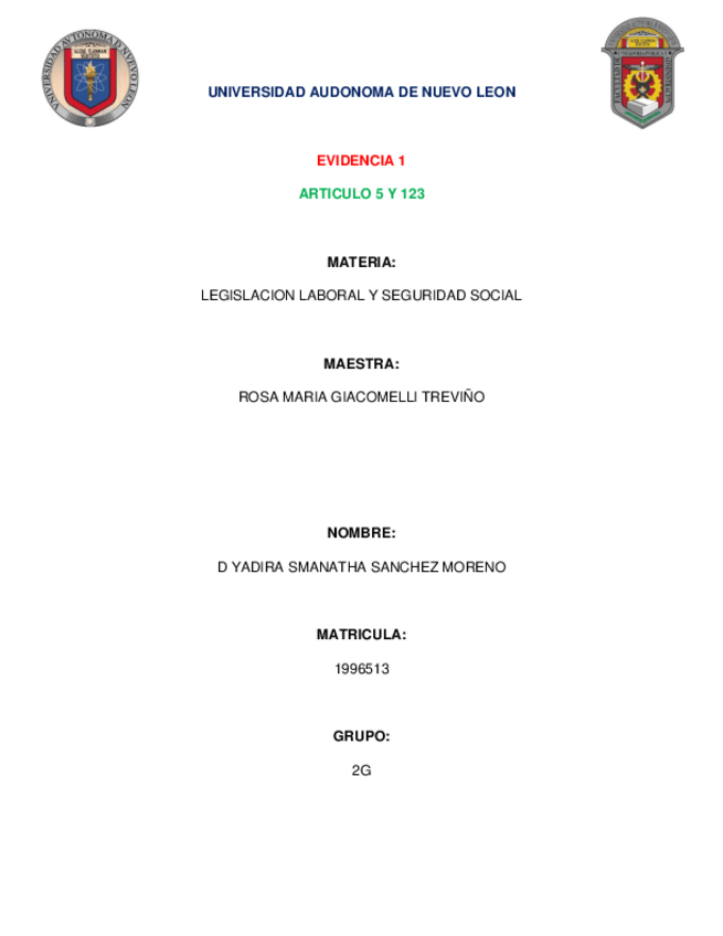 Miniatura del documento DSSMEV1LEGLABYSS2G.pdf