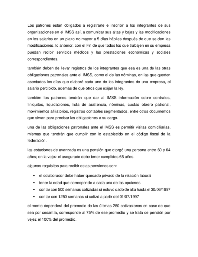 Miniatura del documento DSSMEV3LEGLABYSSSUA.pdf