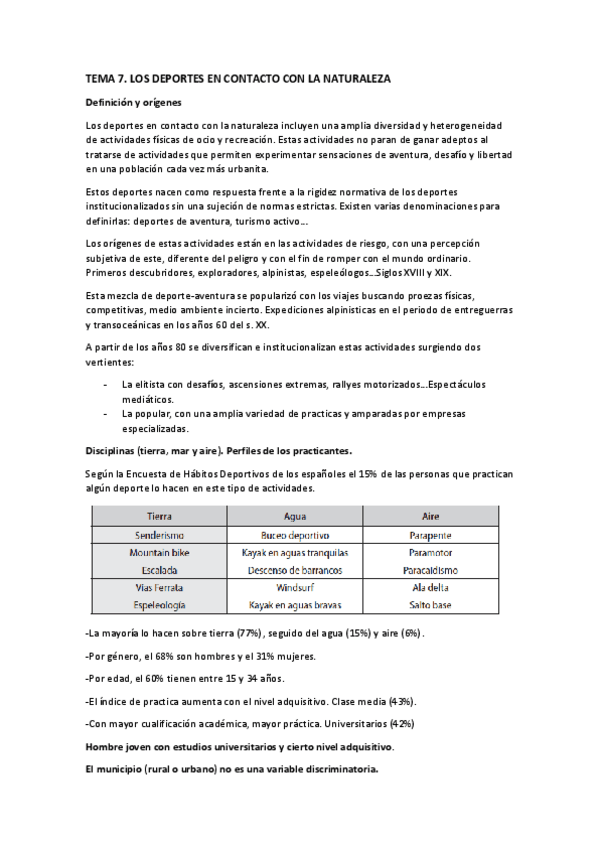 Miniatura del documento Tema7.pdf