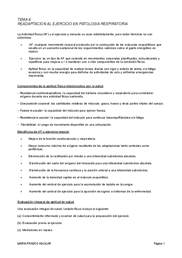 Miniatura del documento MEIF-IV-T-6.pdf