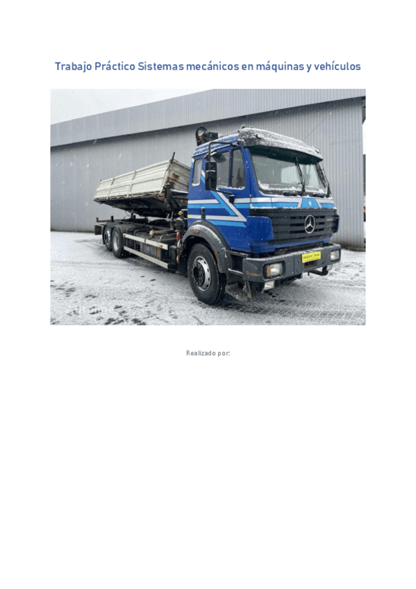 Miniatura del documento Trabajo-Sist.pdf