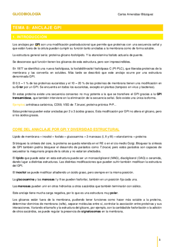 Miniatura del documento TEMA-8GPI.pdf