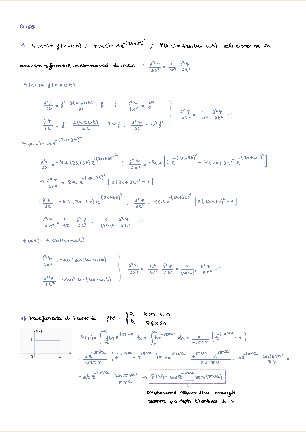 Miniatura del documento Full-1.pdf
