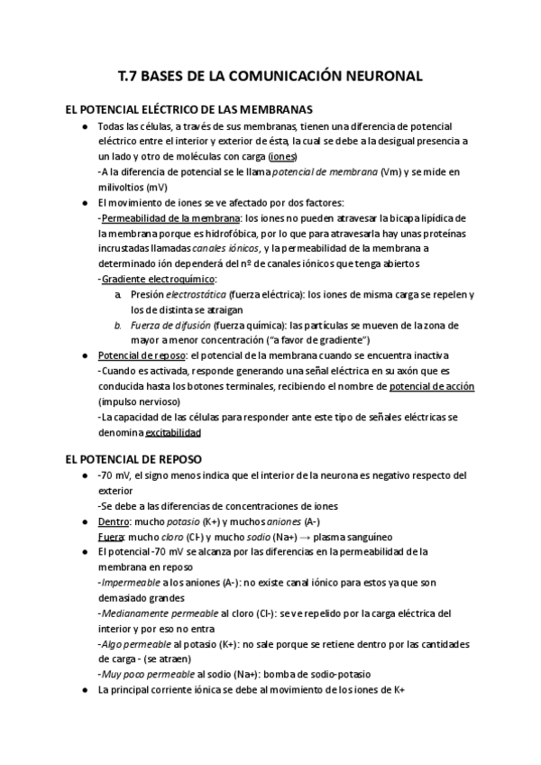 Miniatura del documento T.pdf