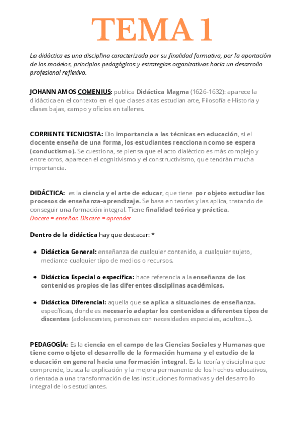 Miniatura del documento DIDACTICA-GENERAL-PARCIAL-1.pdf