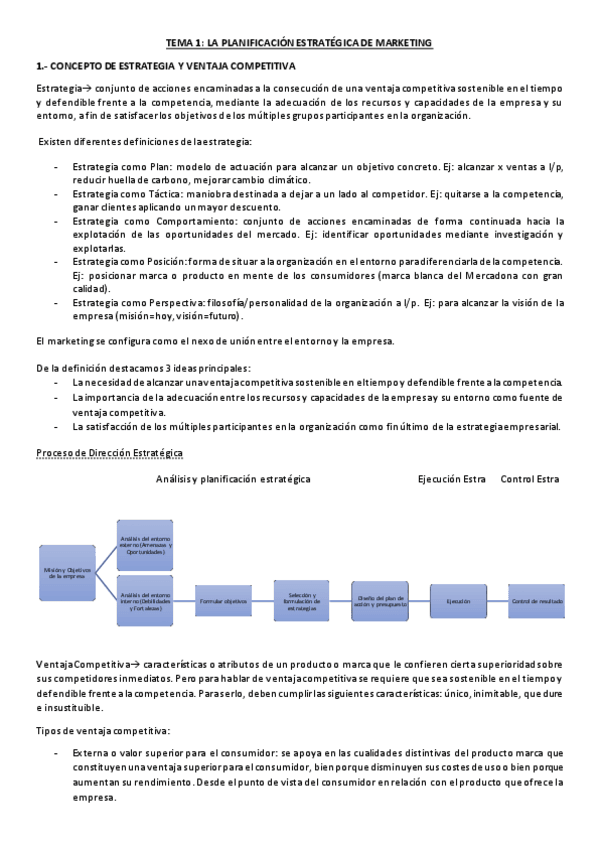 Miniatura del documento TEMA-1.pdf
