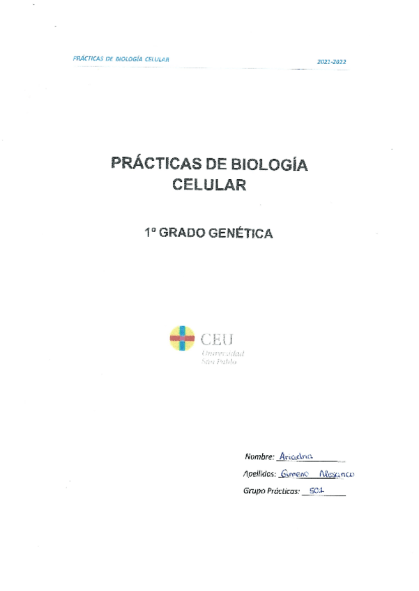 Miniatura del documento Cuaderno-de-practicas-biologia-celular.pdf