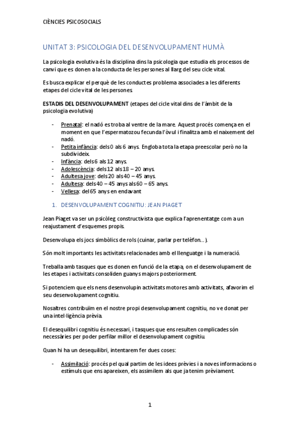 Miniatura del documento UNITAT-3-PSICOLOGIA-EVOLUTIVA.pdf