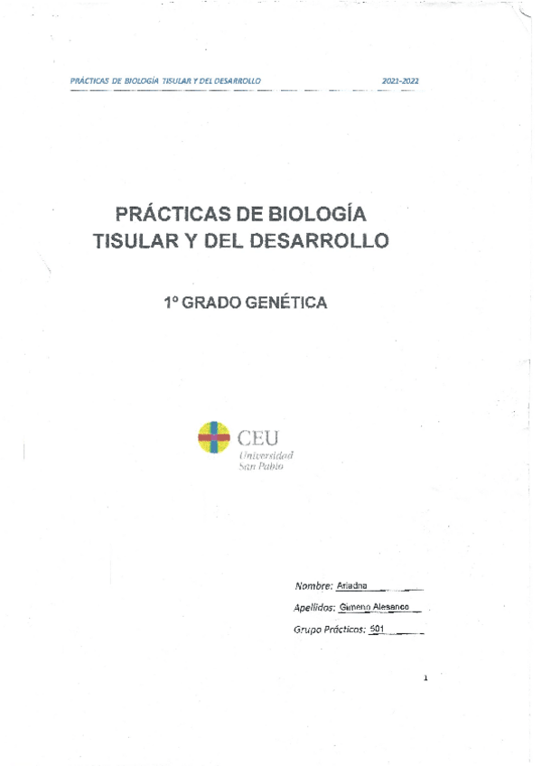 Miniatura del documento Cuaderno-practicas-biologia-tisular.pdf